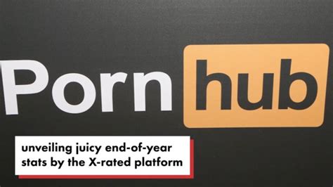 hot blonde teen fucked|Pornhub reveals most popular 2022 searches